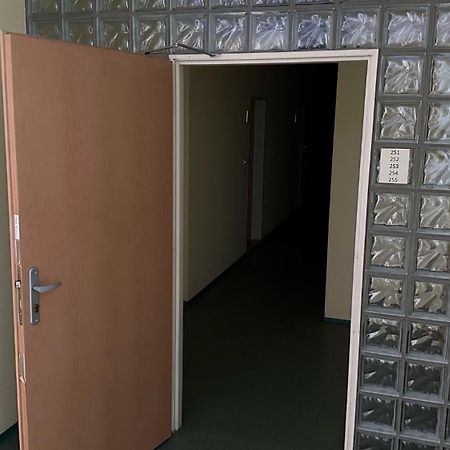 2 Room Apartment With Balcony 255, Apartmany Liptov Liptovský Mikuláš المظهر الخارجي الصورة