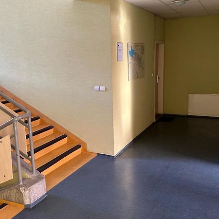 2 Room Apartment With Balcony 255, Apartmany Liptov Liptovský Mikuláš المظهر الخارجي الصورة