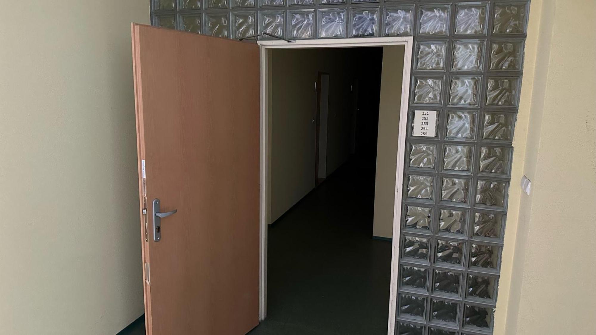 2 Room Apartment With Balcony 255, Apartmany Liptov Liptovský Mikuláš المظهر الخارجي الصورة