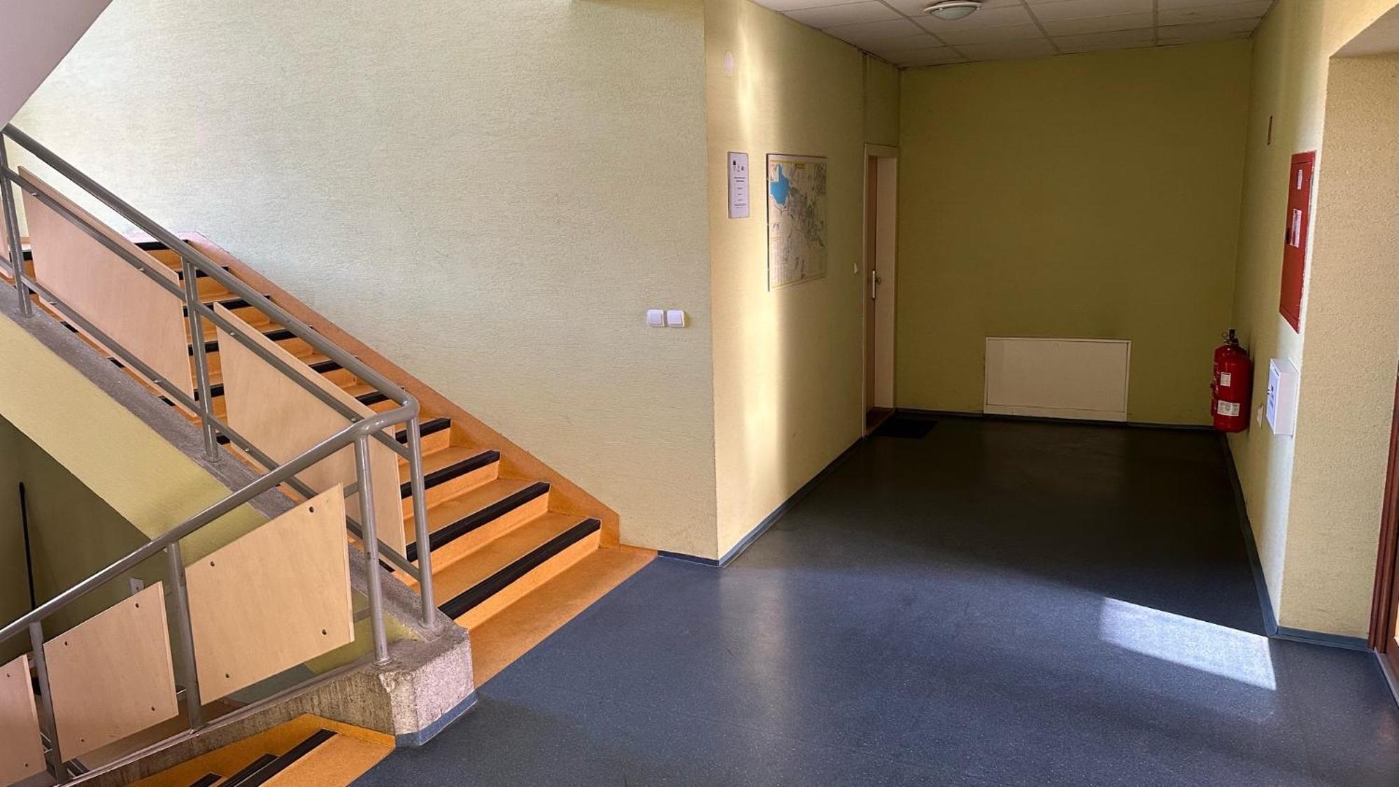 2 Room Apartment With Balcony 255, Apartmany Liptov Liptovský Mikuláš المظهر الخارجي الصورة